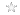 Ajouter cette offre à ma sélection : Chargé d'information et d'animation (D2025R6-3177-1700)